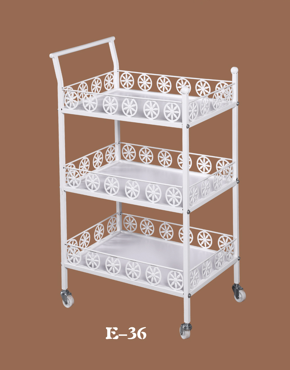 ������ϵ��